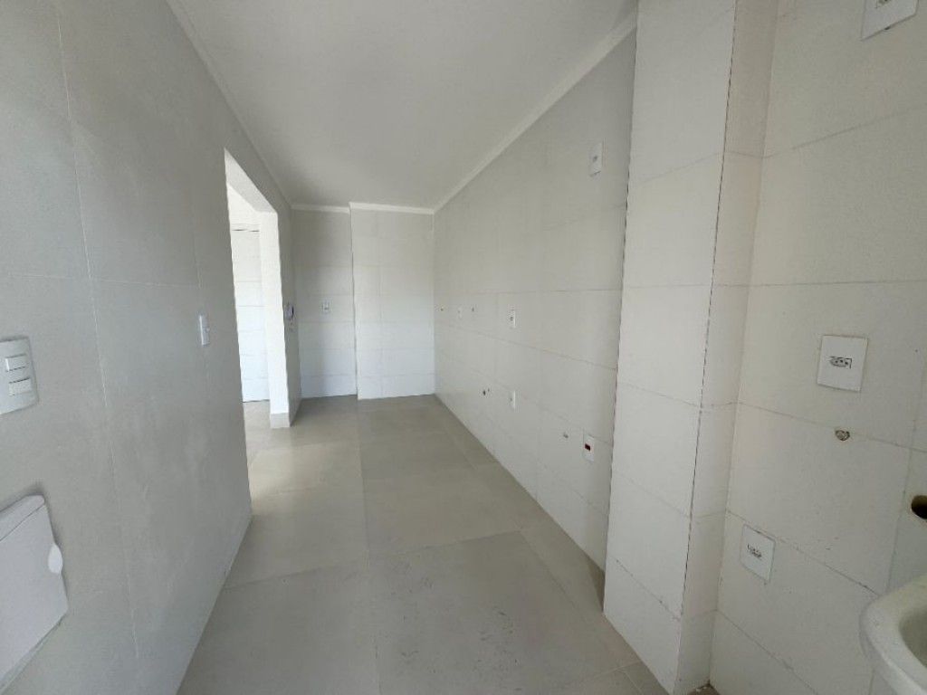 Apartamento, 3 quartos, 109 m² - Foto 12