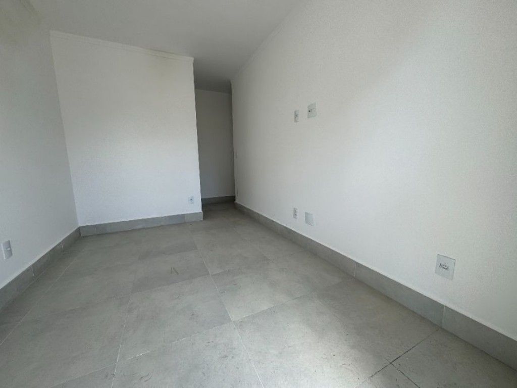 Apartamento, 3 quartos, 109 m² - Foto 11