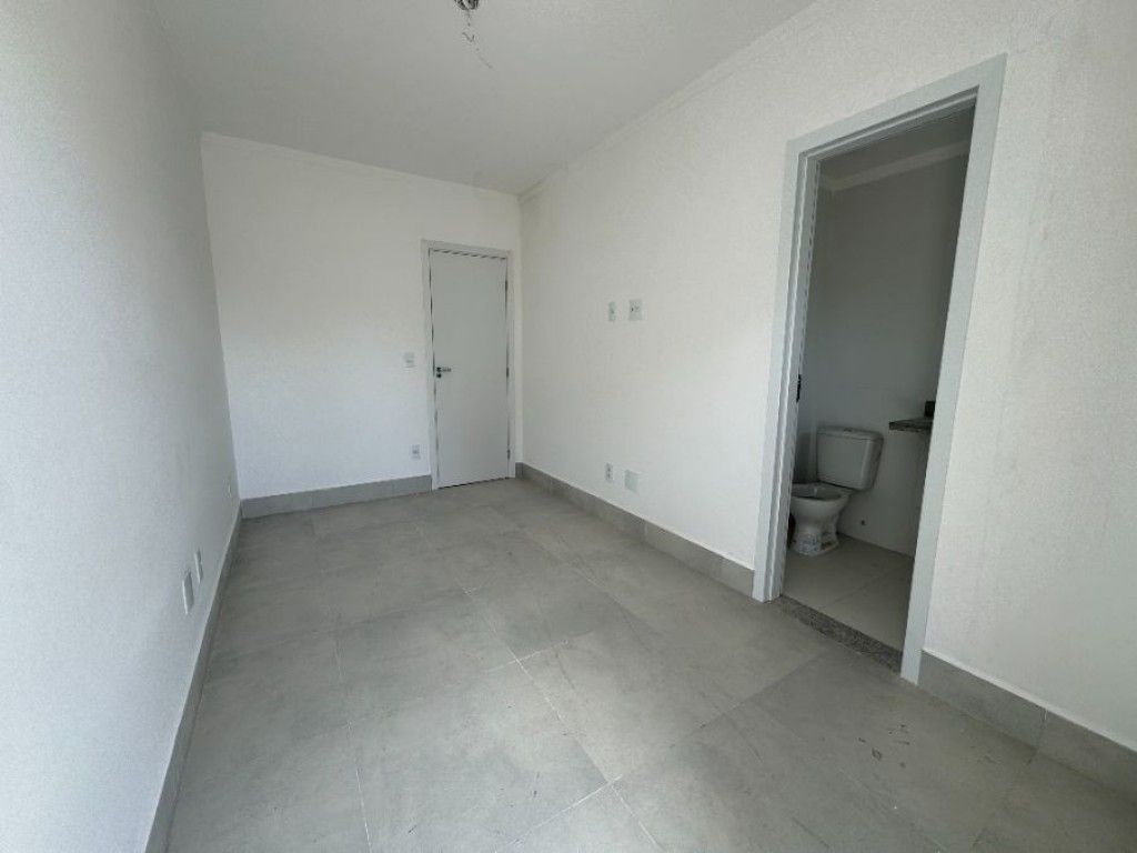 Apartamento, 3 quartos, 109 m² - Foto 14