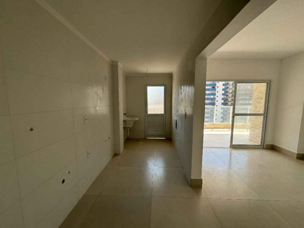 Apartamento, 3 quartos, 109 m² - Foto 13