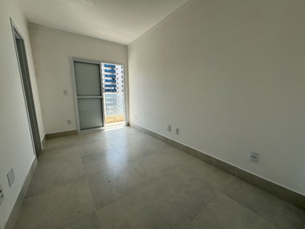 Apartamento, 3 quartos, 109 m² - Foto 15