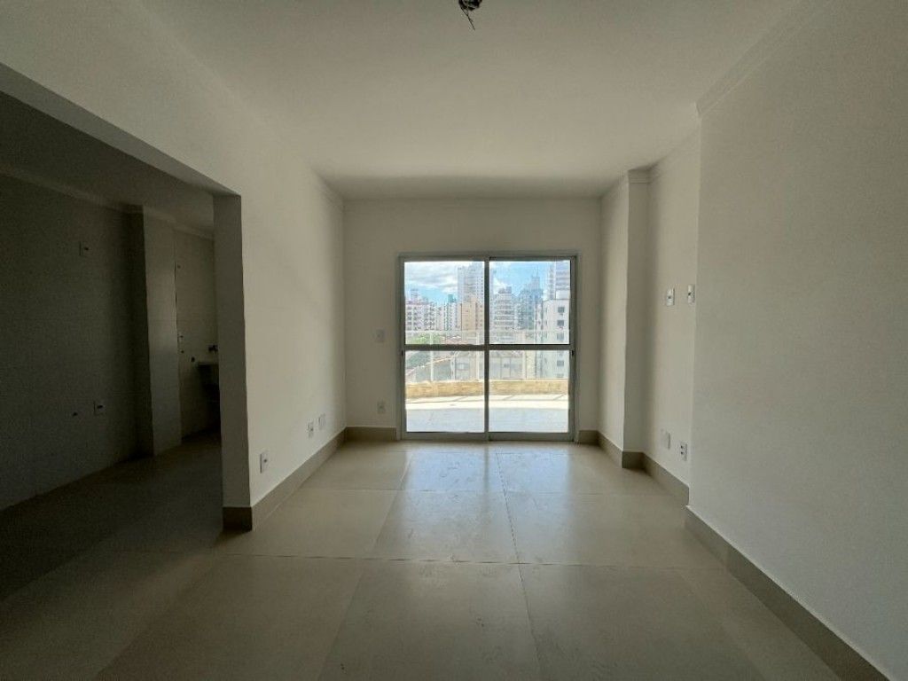Apartamento, 3 quartos, 109 m² - Foto 17