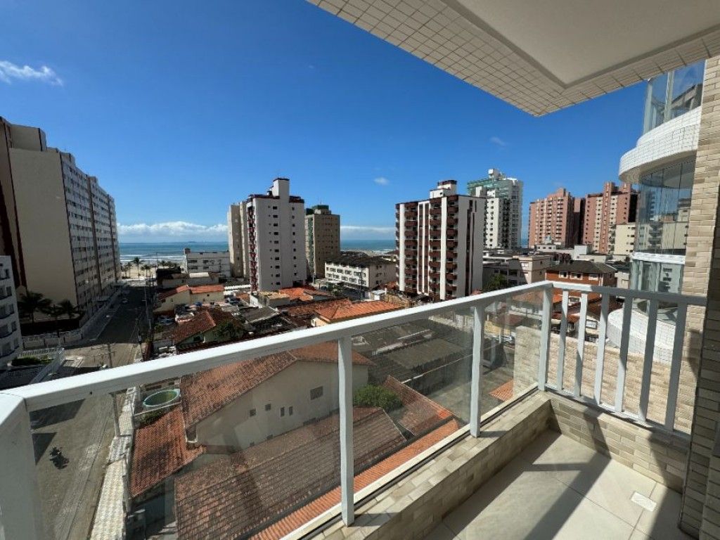 Apartamento, 3 quartos, 109 m² - Foto 18