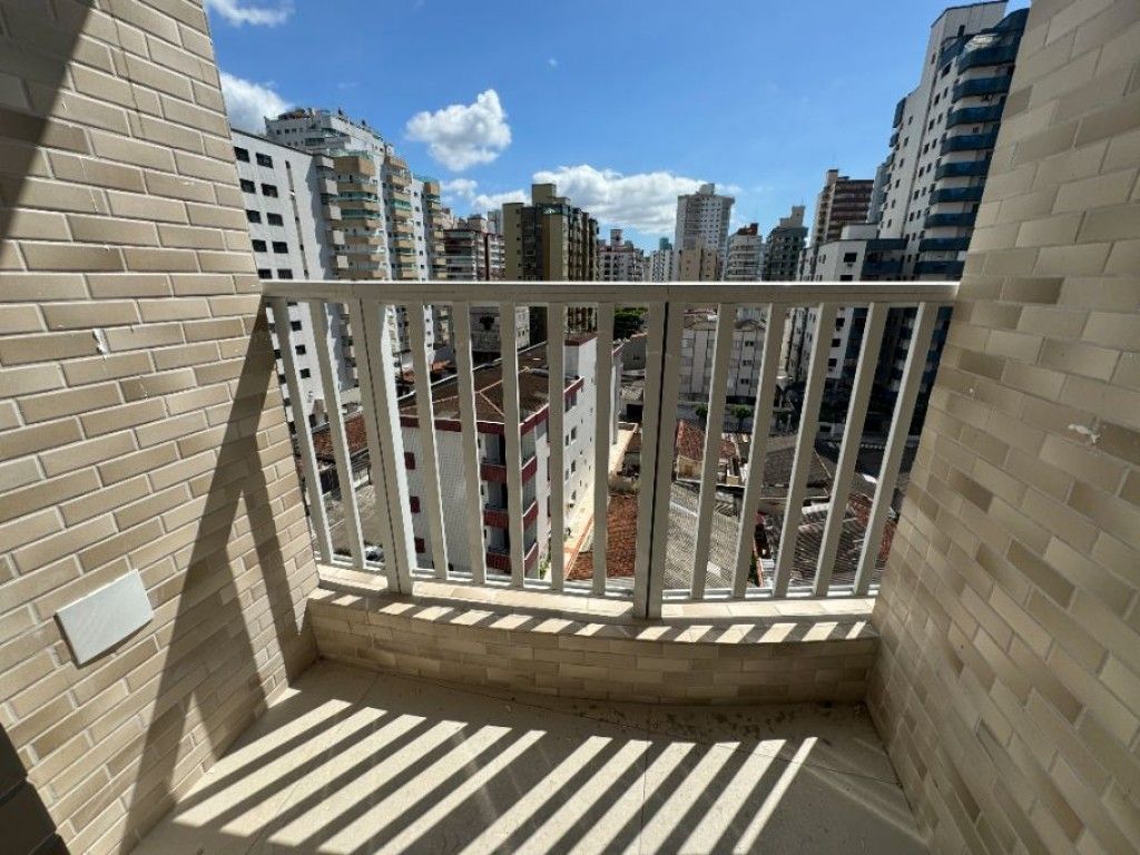Apartamento, 3 quartos, 109 m² - Foto 20