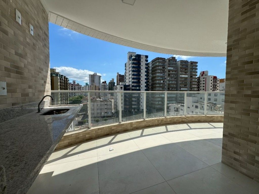 Apartamento, 3 quartos, 109 m² - Foto 21