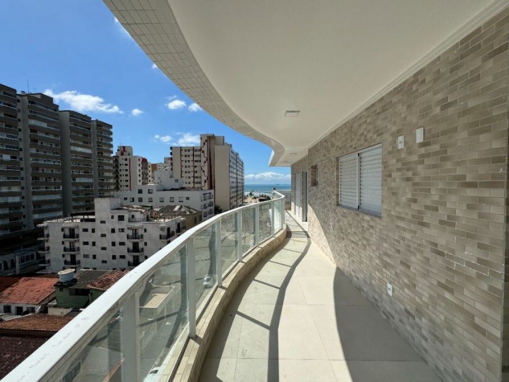 Apartamento, 3 quartos, 109 m² - Foto 22