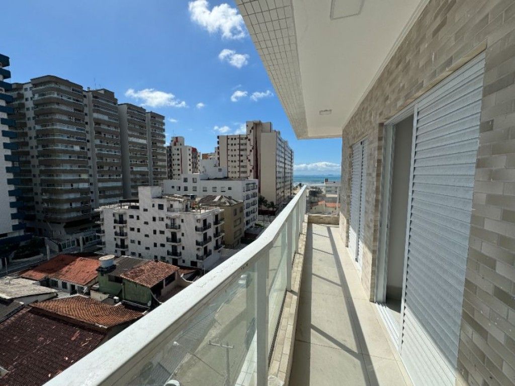 Apartamento, 3 quartos, 109 m² - Foto 23