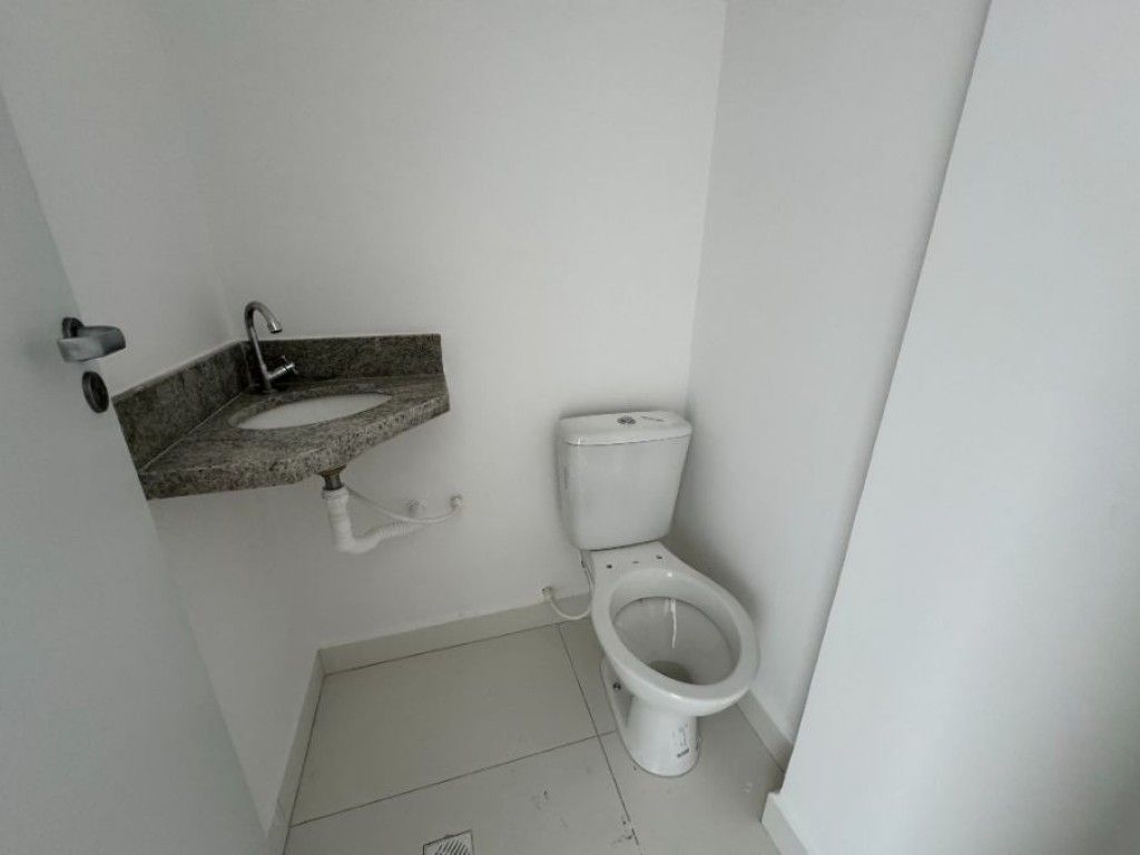 Apartamento, 3 quartos, 109 m² - Foto 2