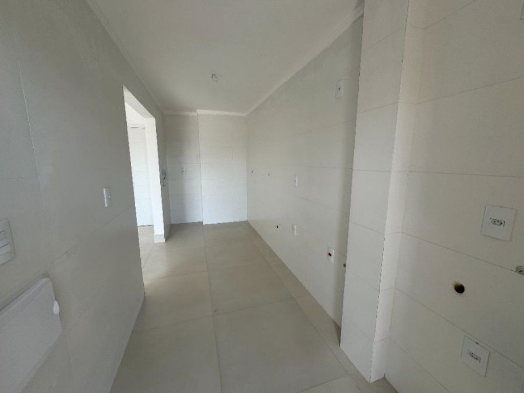 Apartamento, 3 quartos, 109 m² - Foto 4