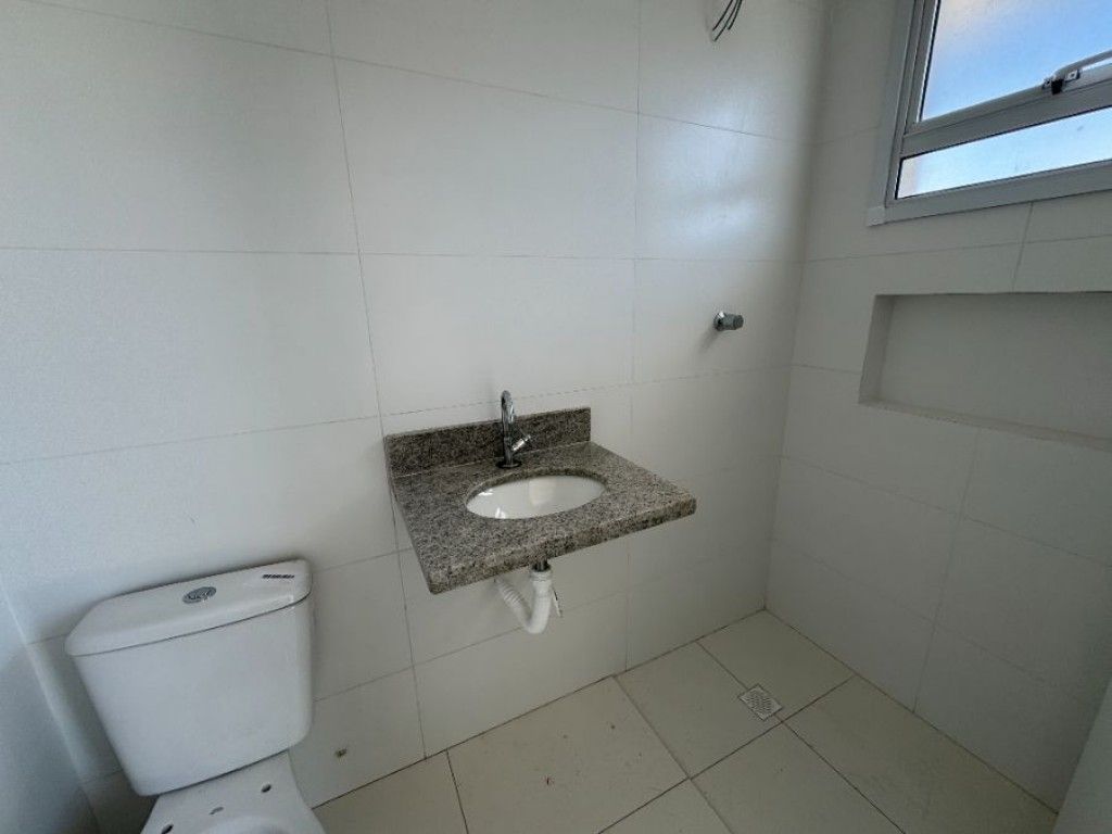 Apartamento, 3 quartos, 109 m² - Foto 5