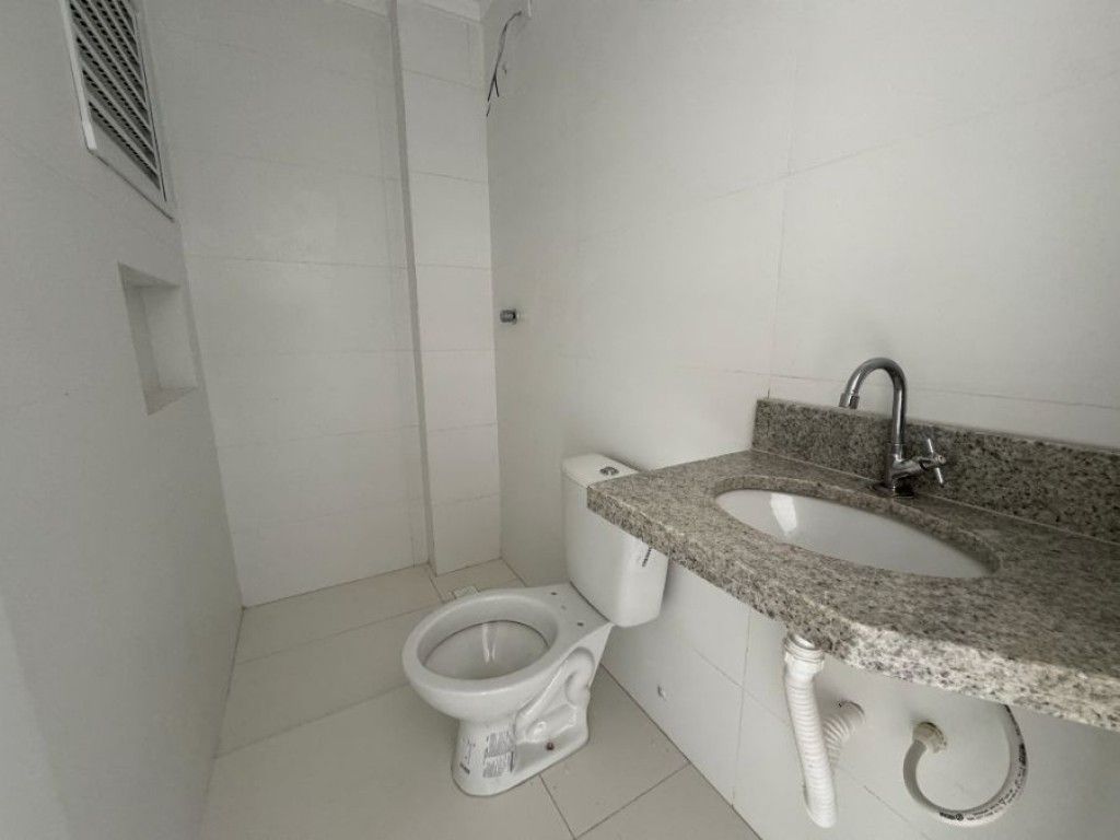 Apartamento, 3 quartos, 109 m² - Foto 3