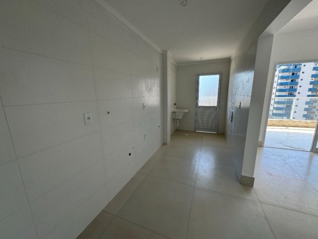 Apartamento, 3 quartos, 109 m² - Foto 6