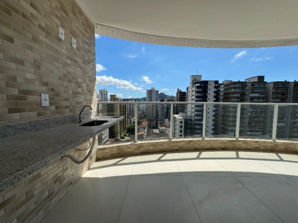 Apartamento, 3 quartos, 109 m² - Foto 10