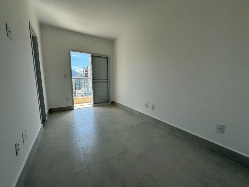 Apartamento, 3 quartos, 109 m² - Foto 11