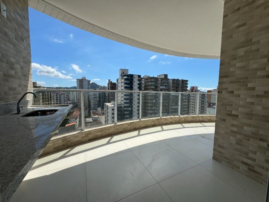 Apartamento, 3 quartos, 109 m² - Foto 7