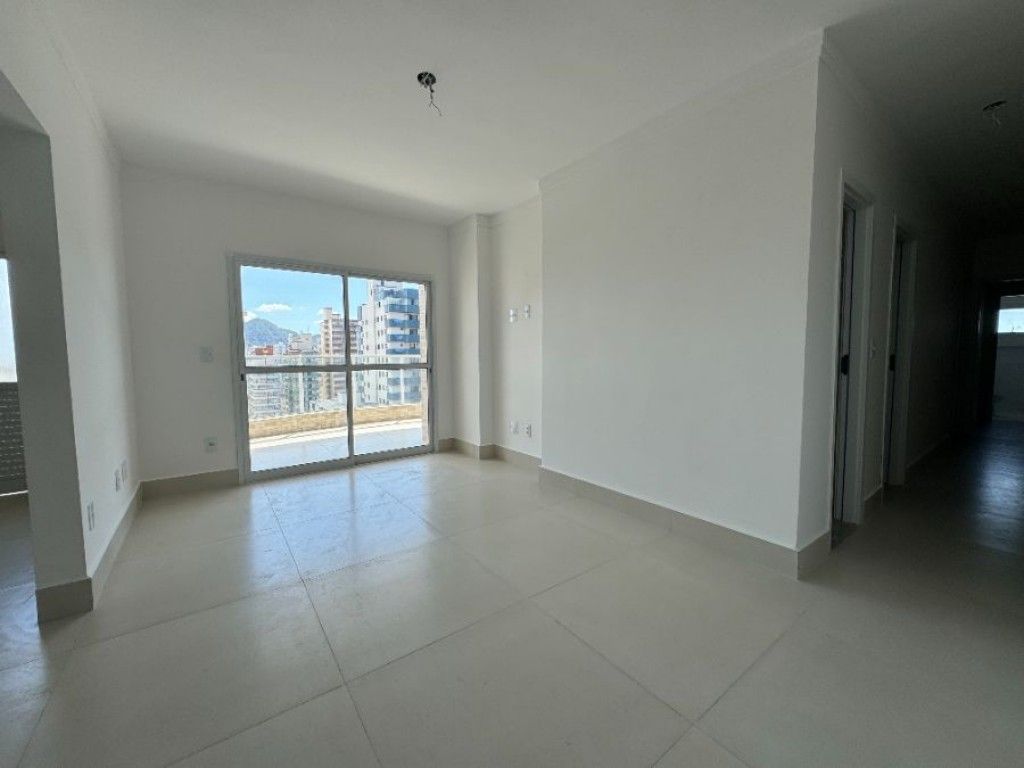 Apartamento, 3 quartos, 109 m² - Foto 8