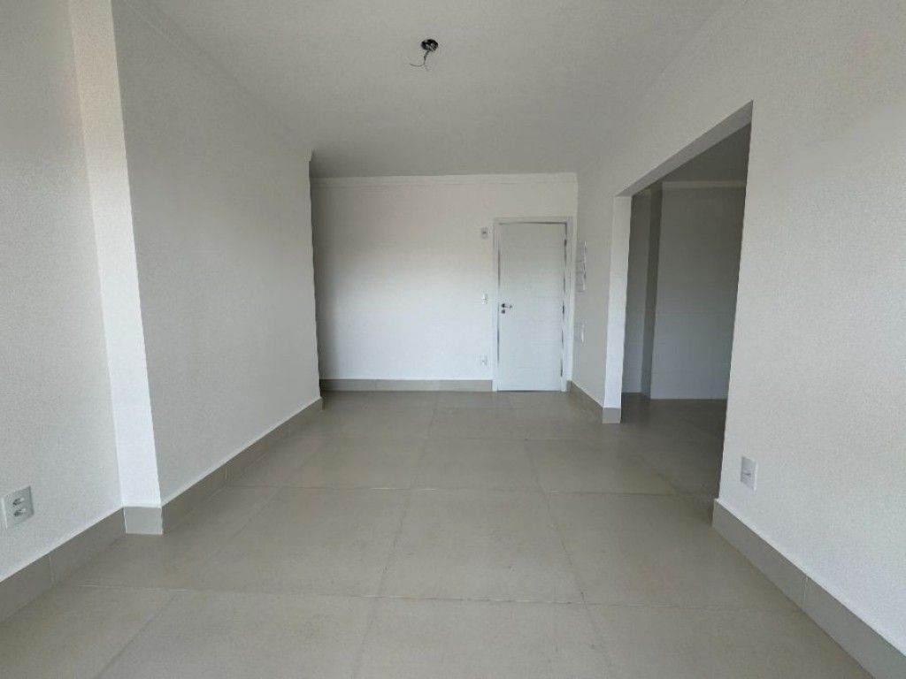 Apartamento, 3 quartos, 109 m² - Foto 9