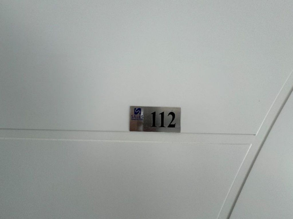 Apartamento, 3 quartos, 109 m² - Foto 13
