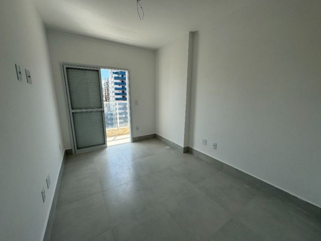 Apartamento, 3 quartos, 109 m² - Foto 12