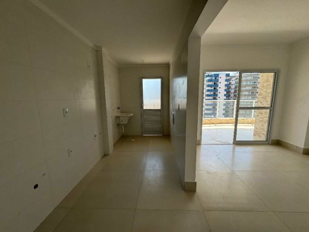 Apartamento, 3 quartos, 109 m² - Foto 15
