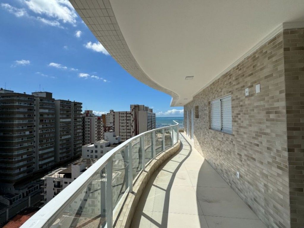 Apartamento, 3 quartos, 109 m² - Foto 14