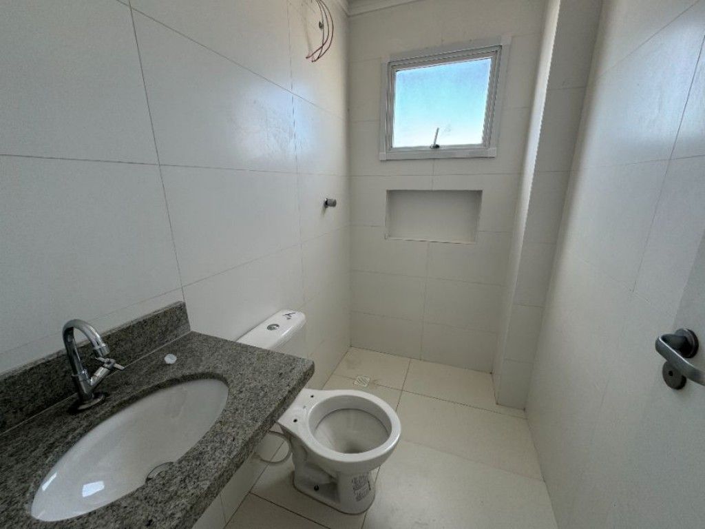 Apartamento, 3 quartos, 109 m² - Foto 16