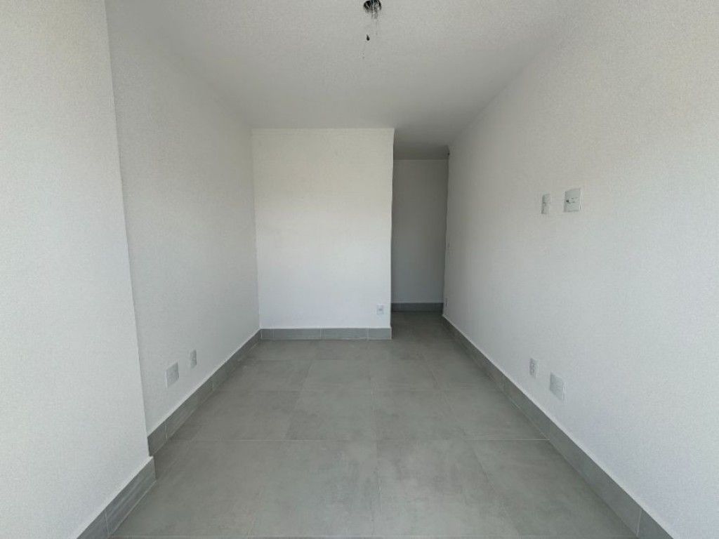 Apartamento, 3 quartos, 109 m² - Foto 18
