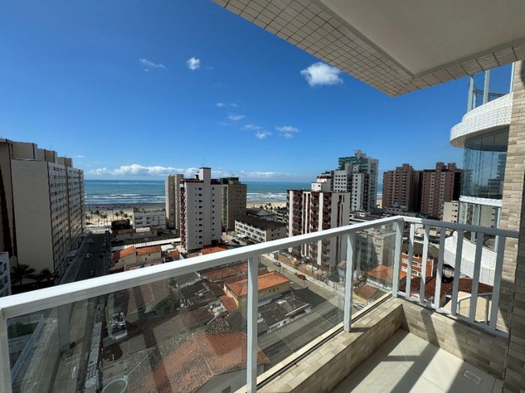 Apartamento, 3 quartos, 109 m² - Foto 17