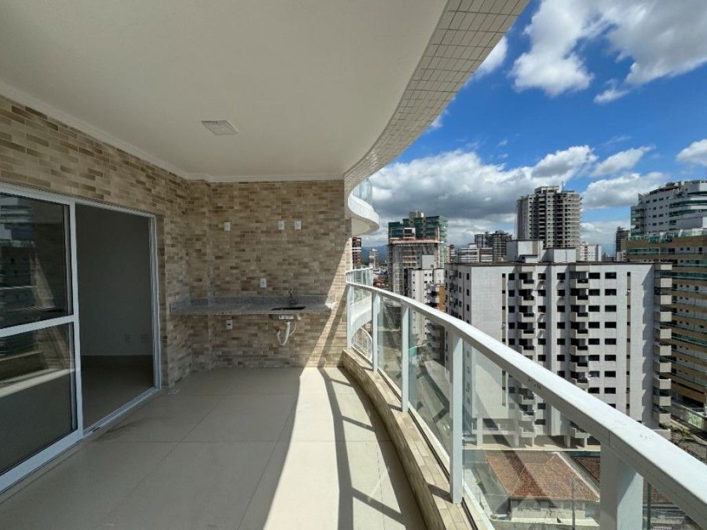 Apartamento, 3 quartos, 109 m² - Foto 19