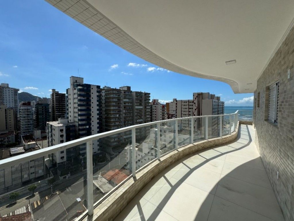 Apartamento, 3 quartos, 109 m² - Foto 20