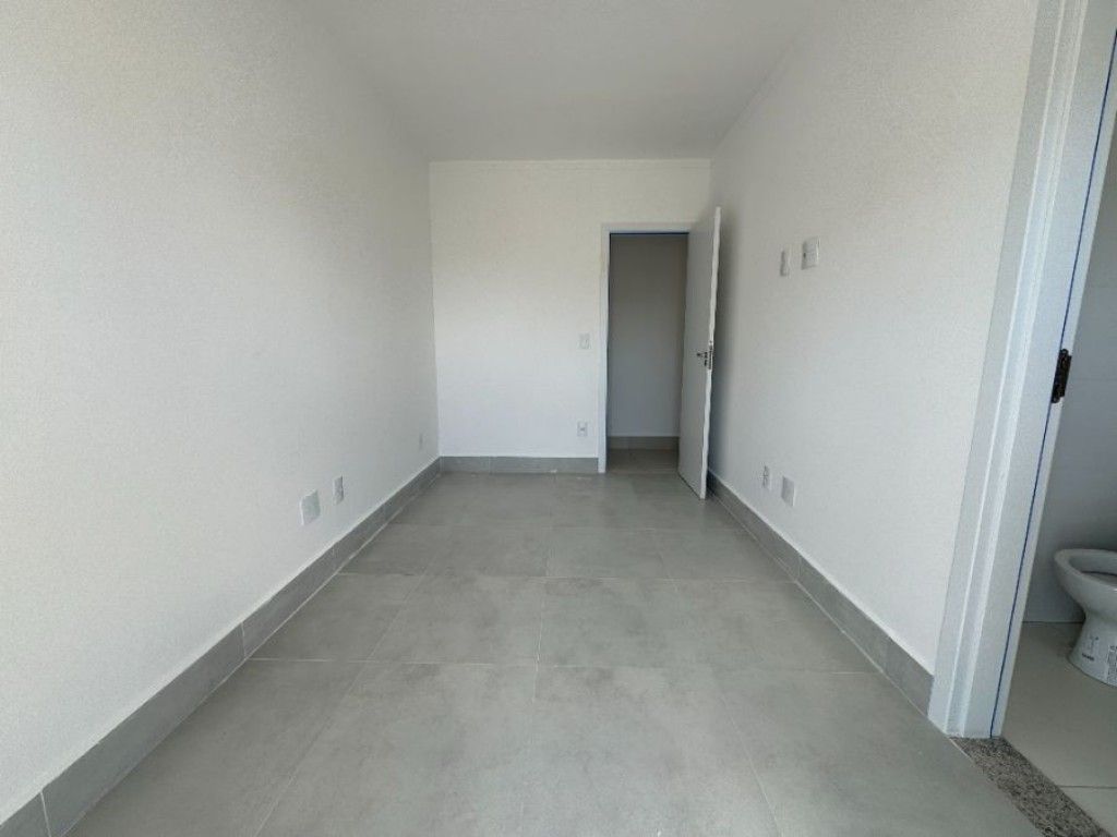 Apartamento, 3 quartos, 109 m² - Foto 21