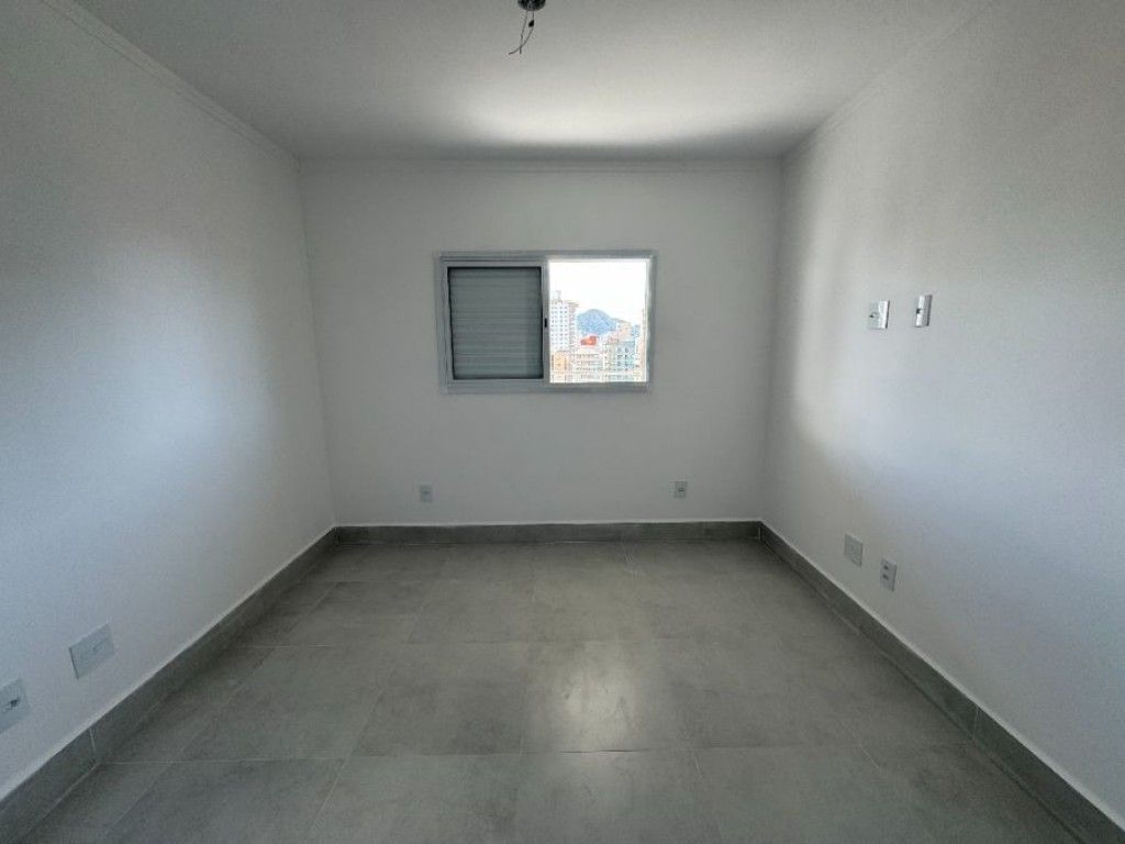 Apartamento, 3 quartos, 109 m² - Foto 22