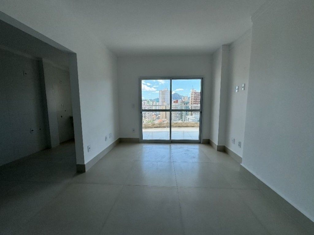 Apartamento, 3 quartos, 109 m² - Foto 24