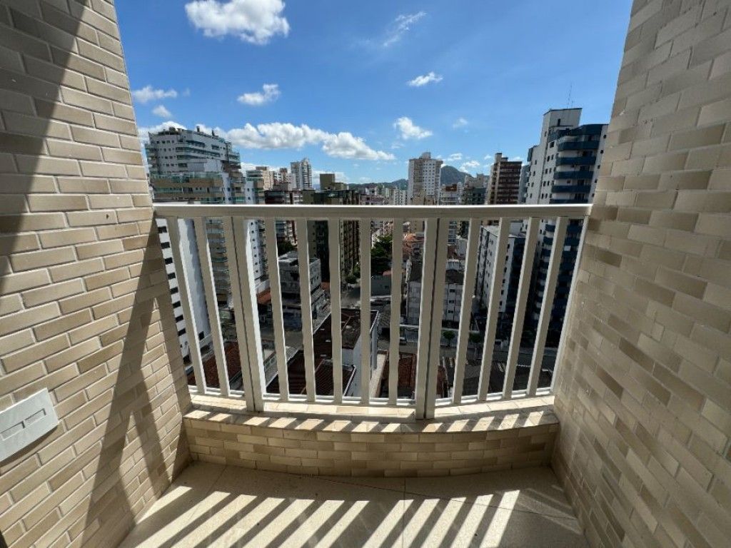 Apartamento, 3 quartos, 109 m² - Foto 23
