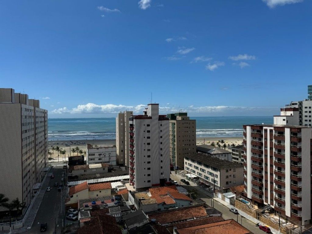 Apartamento, 3 quartos, 109 m² - Foto 25