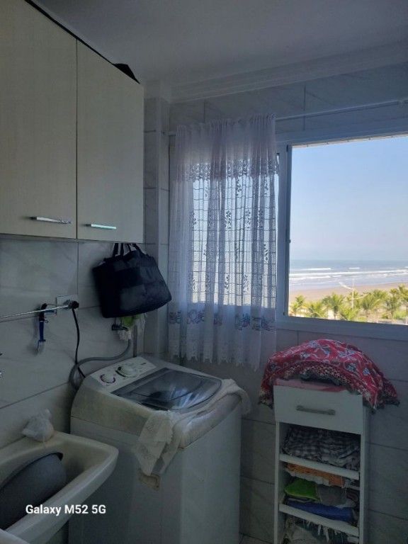 Apartamento, 2 quartos, 72 m² - Foto 3