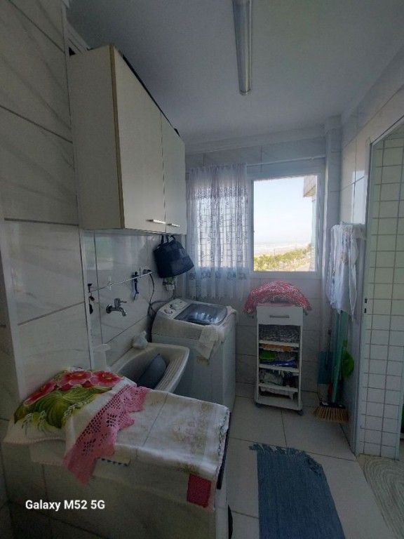 Apartamento, 2 quartos, 72 m² - Foto 4