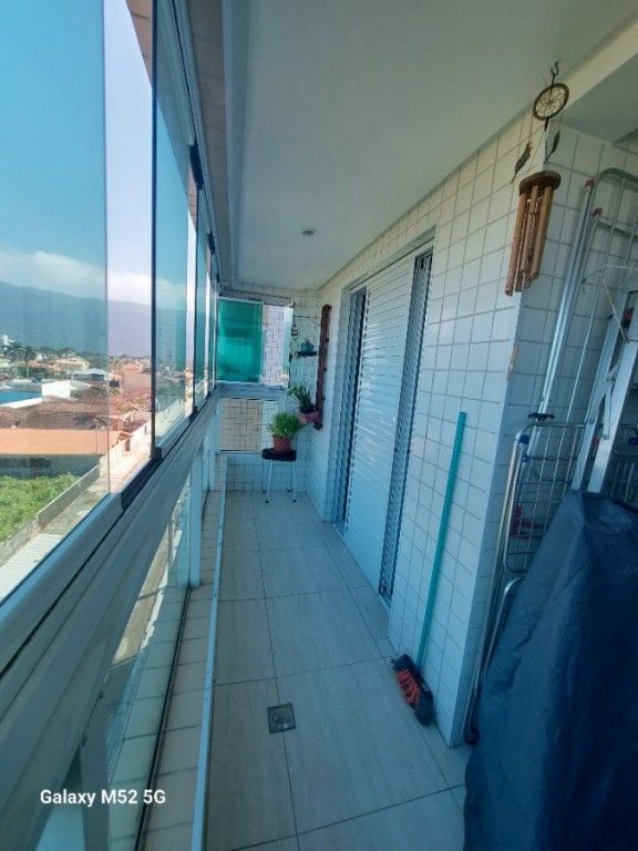Apartamento, 2 quartos, 72 m² - Foto 2