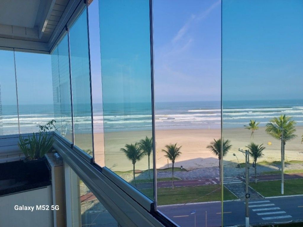 Apartamento, 2 quartos, 72 m² - Foto 1