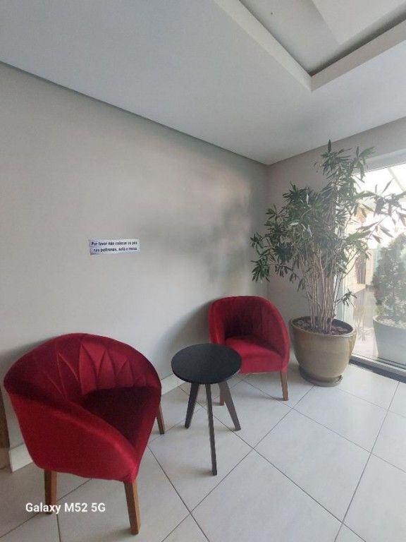 Apartamento, 2 quartos, 72 m² - Foto 9