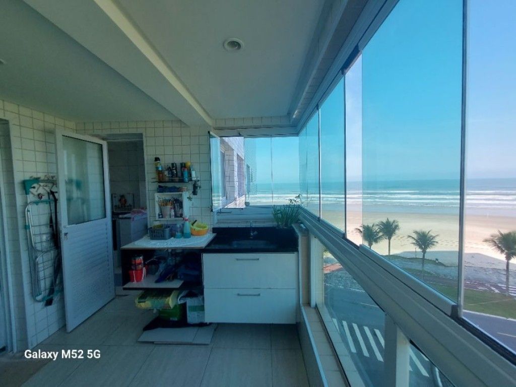 Apartamento, 2 quartos, 72 m² - Foto 6