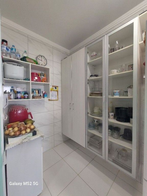 Apartamento, 2 quartos, 72 m² - Foto 12