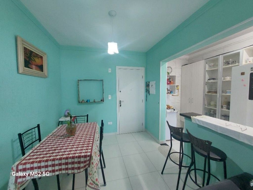 Apartamento, 2 quartos, 72 m² - Foto 11