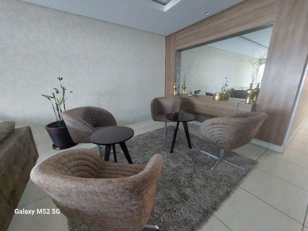 Apartamento, 2 quartos, 72 m² - Foto 8