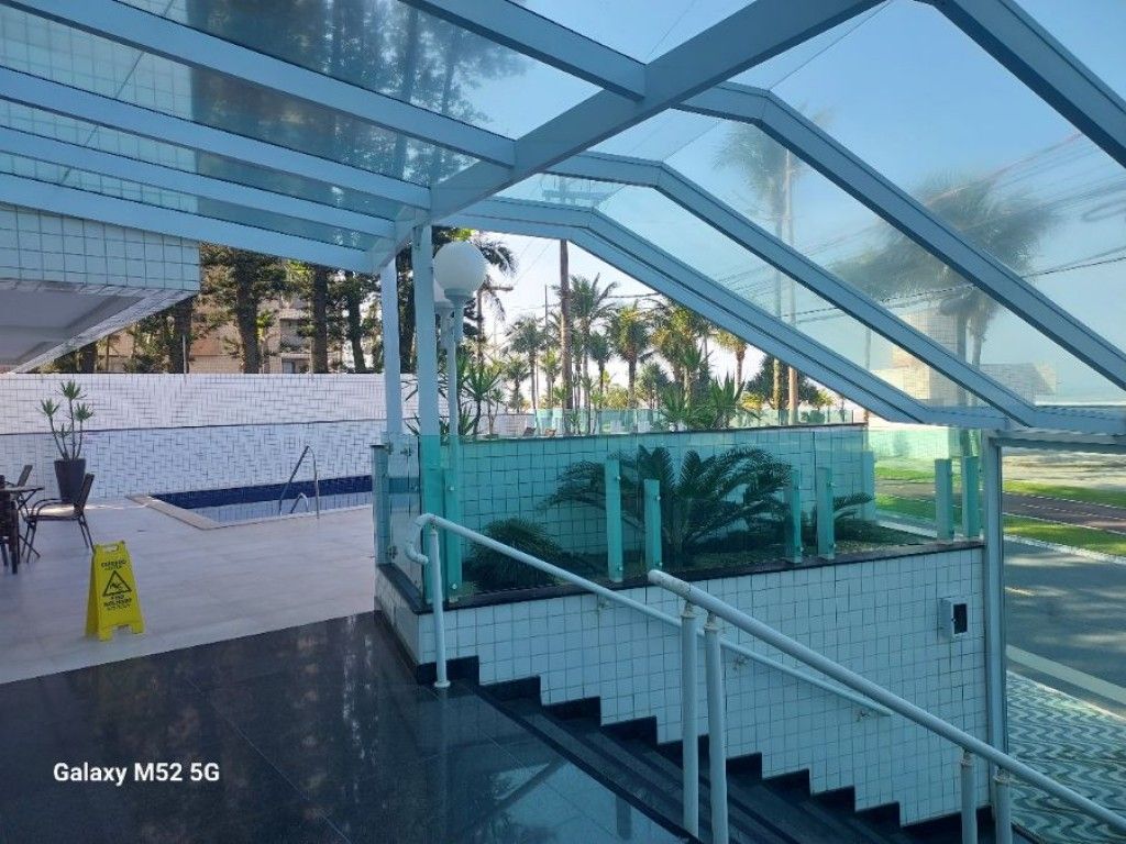 Apartamento, 2 quartos, 72 m² - Foto 10