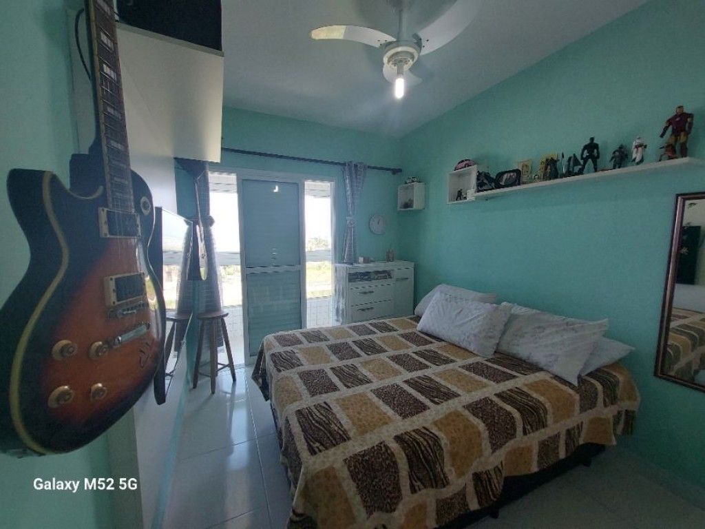 Apartamento, 2 quartos, 72 m² - Foto 14