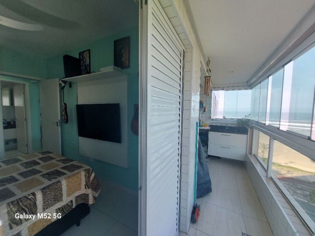 Apartamento, 2 quartos, 72 m² - Foto 16