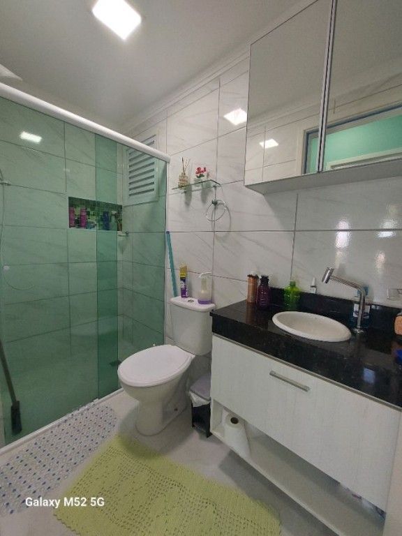 Apartamento, 2 quartos, 72 m² - Foto 17