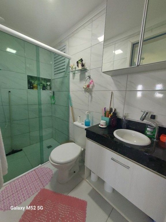 Apartamento, 2 quartos, 72 m² - Foto 19