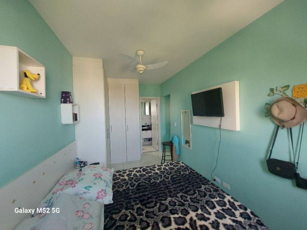 Apartamento, 2 quartos, 72 m² - Foto 20